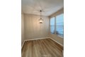 Additional image 7 of 16 Brigmore Aisle, Irvine, CA, 92603