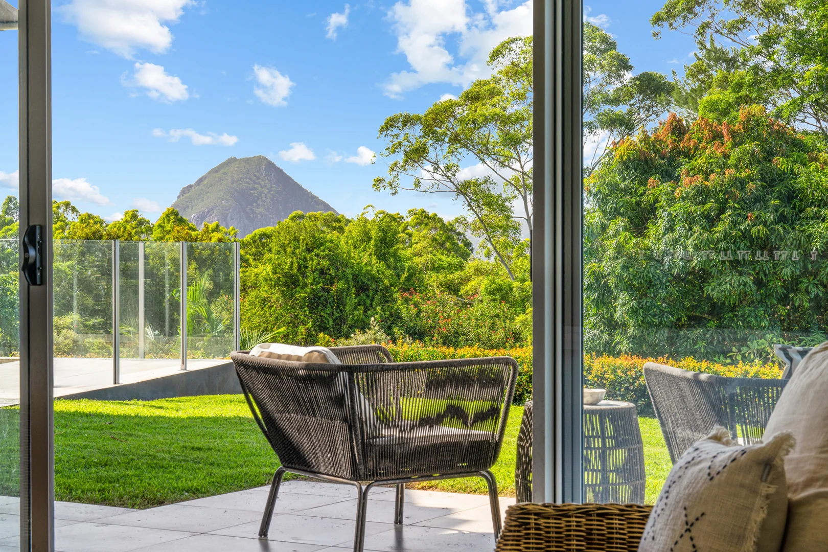 Additional image 13 of 118 Blanckensee Rd, Black Mountain QLD 4563