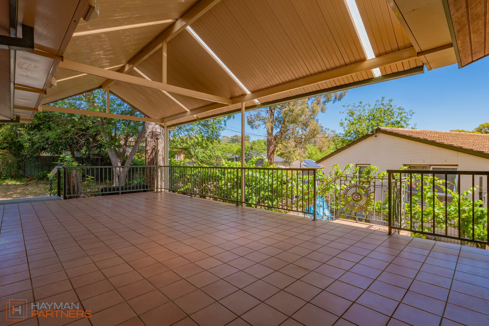 Additional image 22 of 11 Charlton Street, Pearce ACT 2607