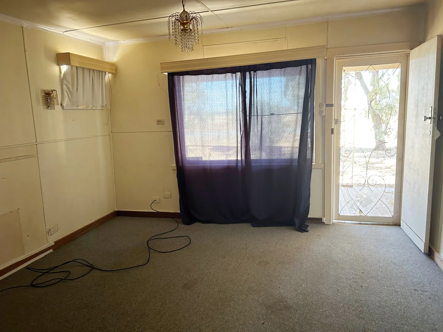 Additional image 4 of 19 Marungi Road, Marungi VIC 3634