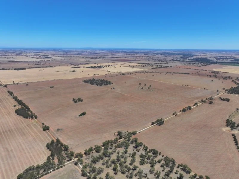 Additional image 2 of 00 Cnr Collins Road & Marktree Rd, Corop VIC 3559