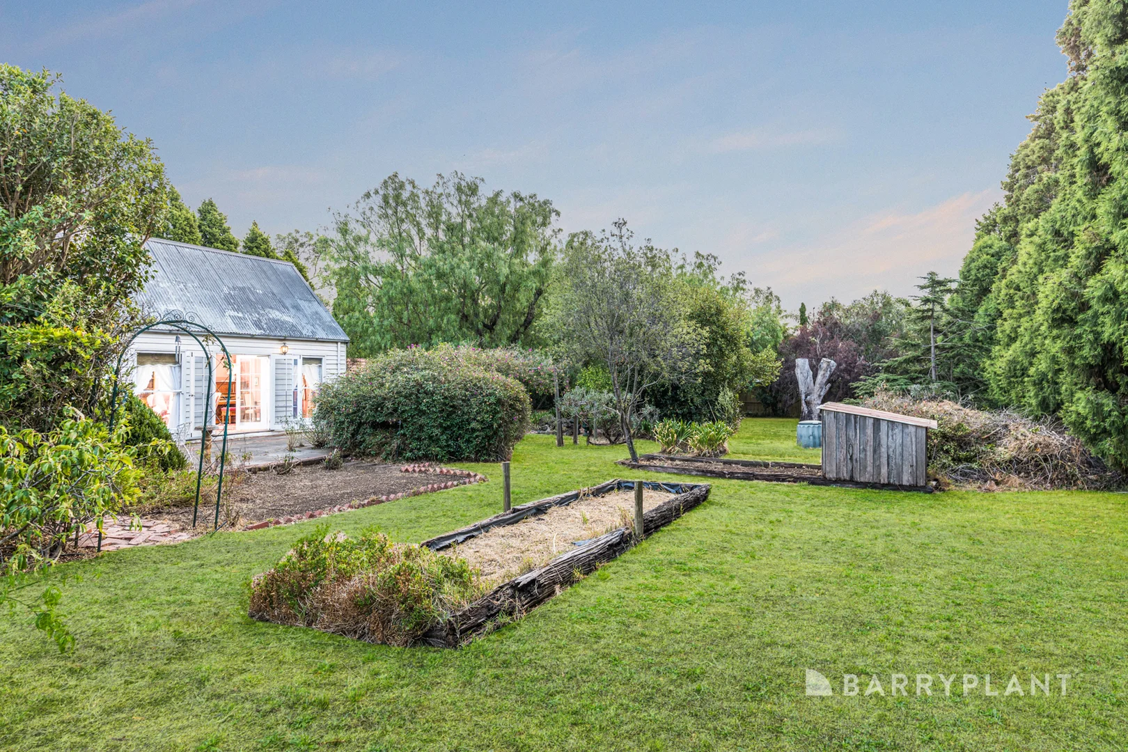 Additional image 15 of 76-80 Ghazeepore Road, Waurn Ponds VIC 3216