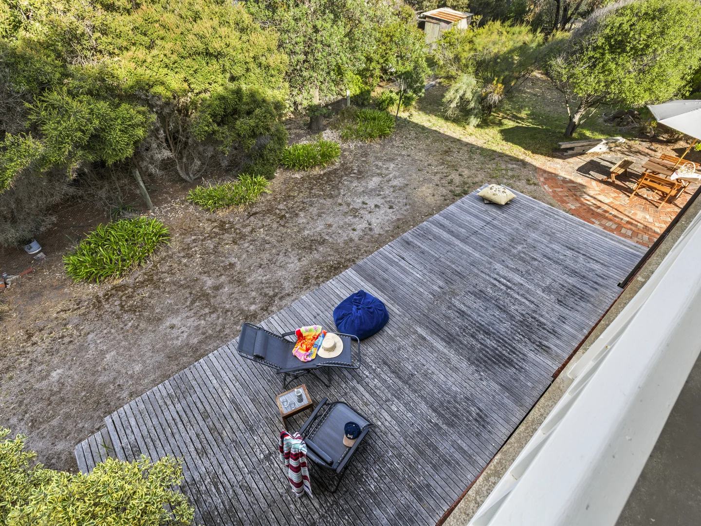 Additional image 14 of 46 Eleventh Avenue, Anglesea VIC 3230