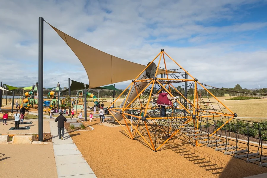 Additional image 4 of 81/186 MacArthur Road, Spring Farm NSW 2570