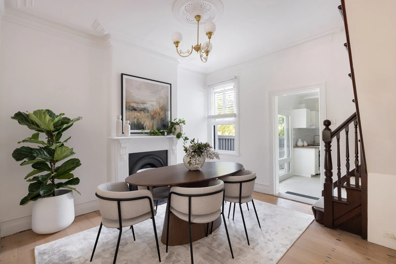 Additional image 8 of 13 Underwood Street, Paddington NSW 2021
