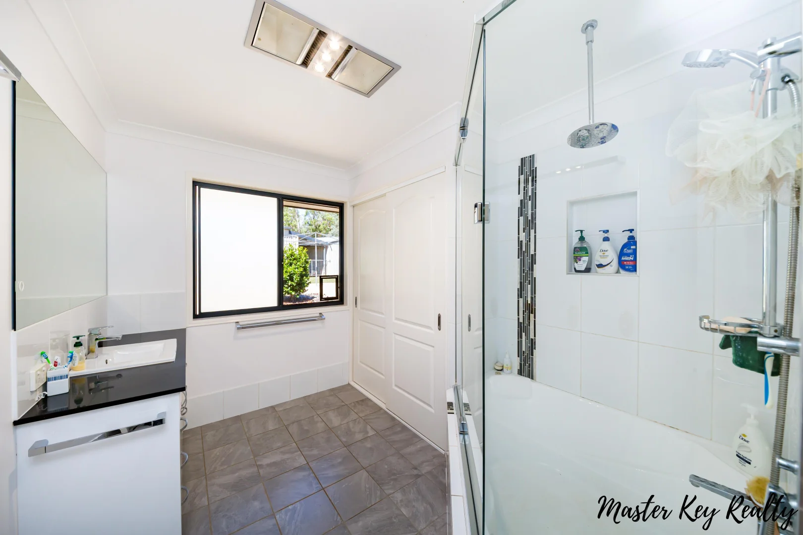 Additional image 19 of 133 Birch Road, Wattle Camp QLD 4615