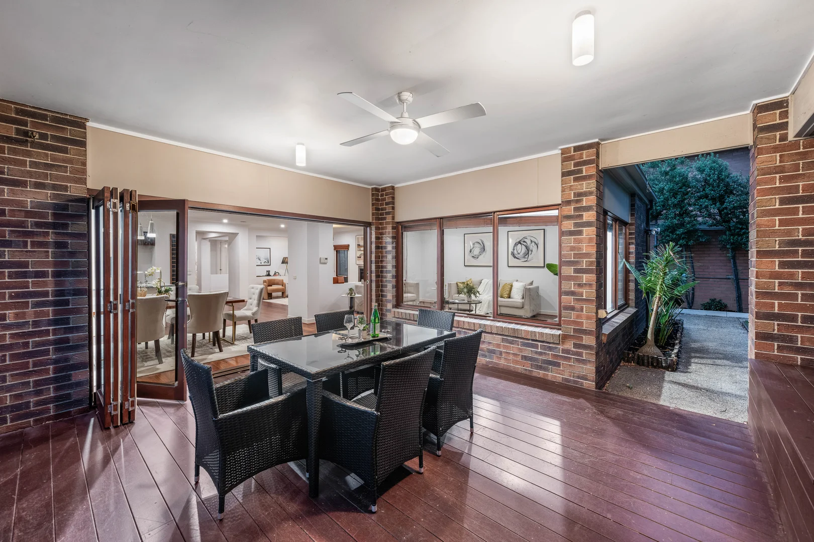 Additional image 8 of 32 Osborne Avenue, McKinnon VIC 3204