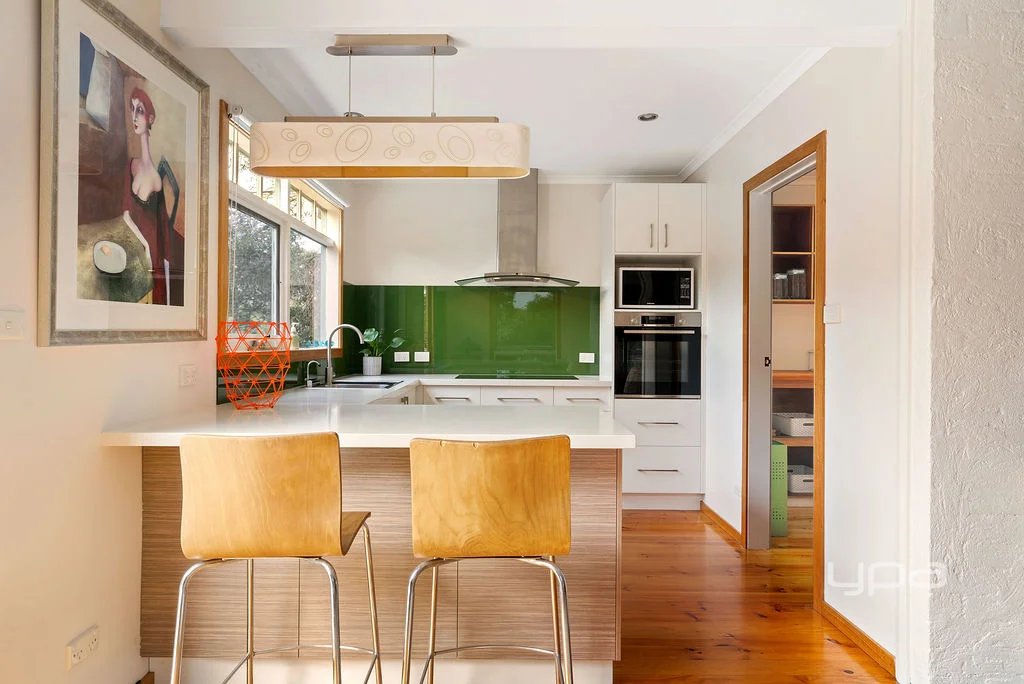 Additional image 5 of 36 Grange Road, Rye VIC 3941