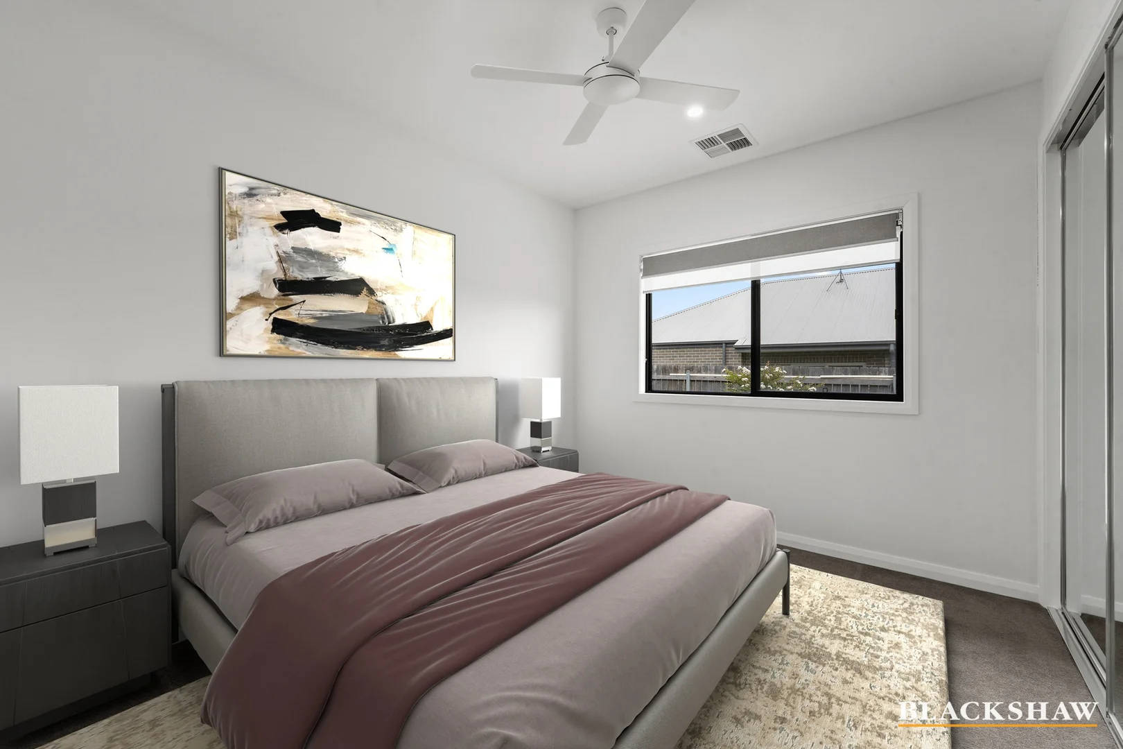 Additional image 36 of 6 Green Avenue, Gunning NSW 2581