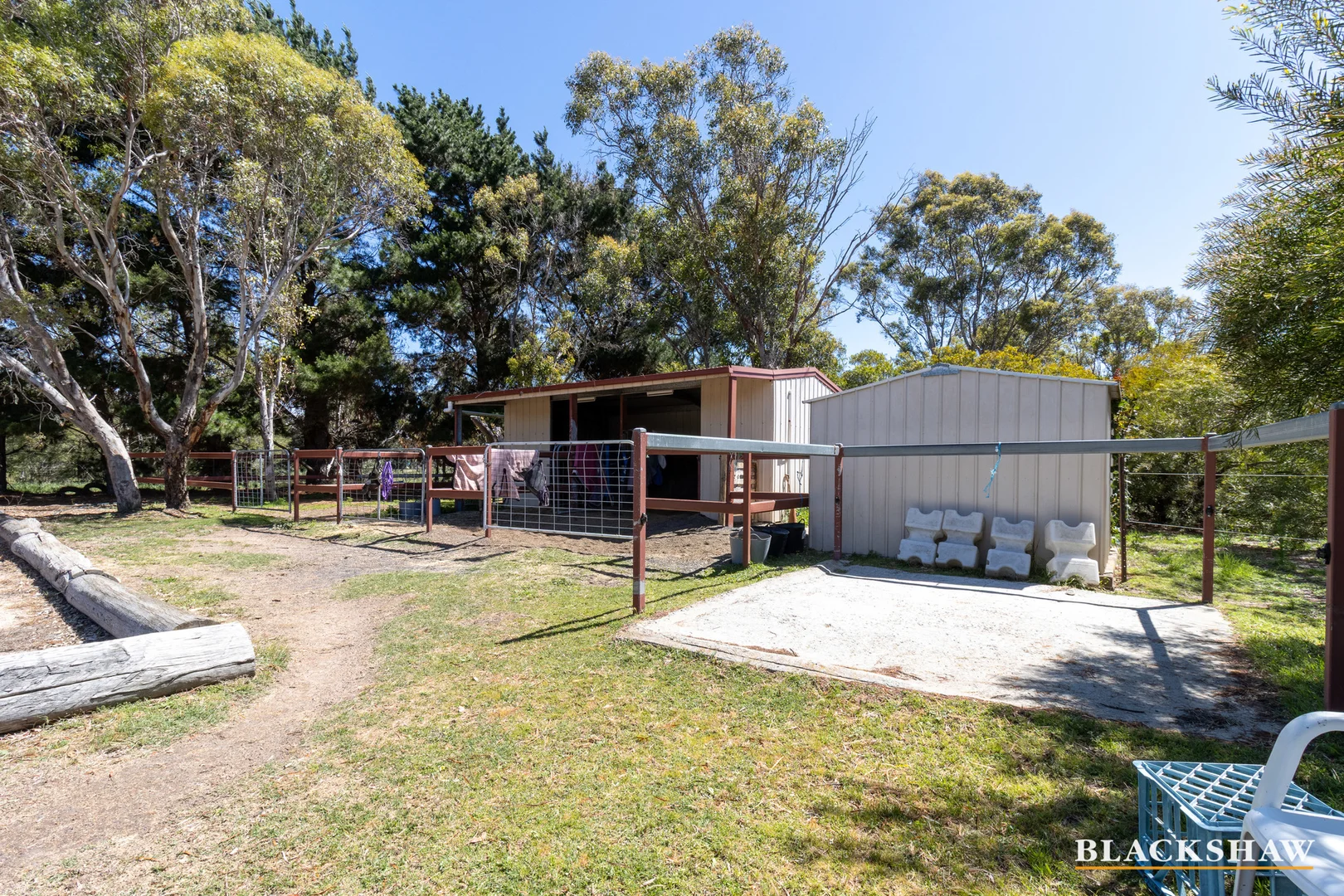 Additional image 29 of 50 Lintott Lane, Sutton NSW 2620