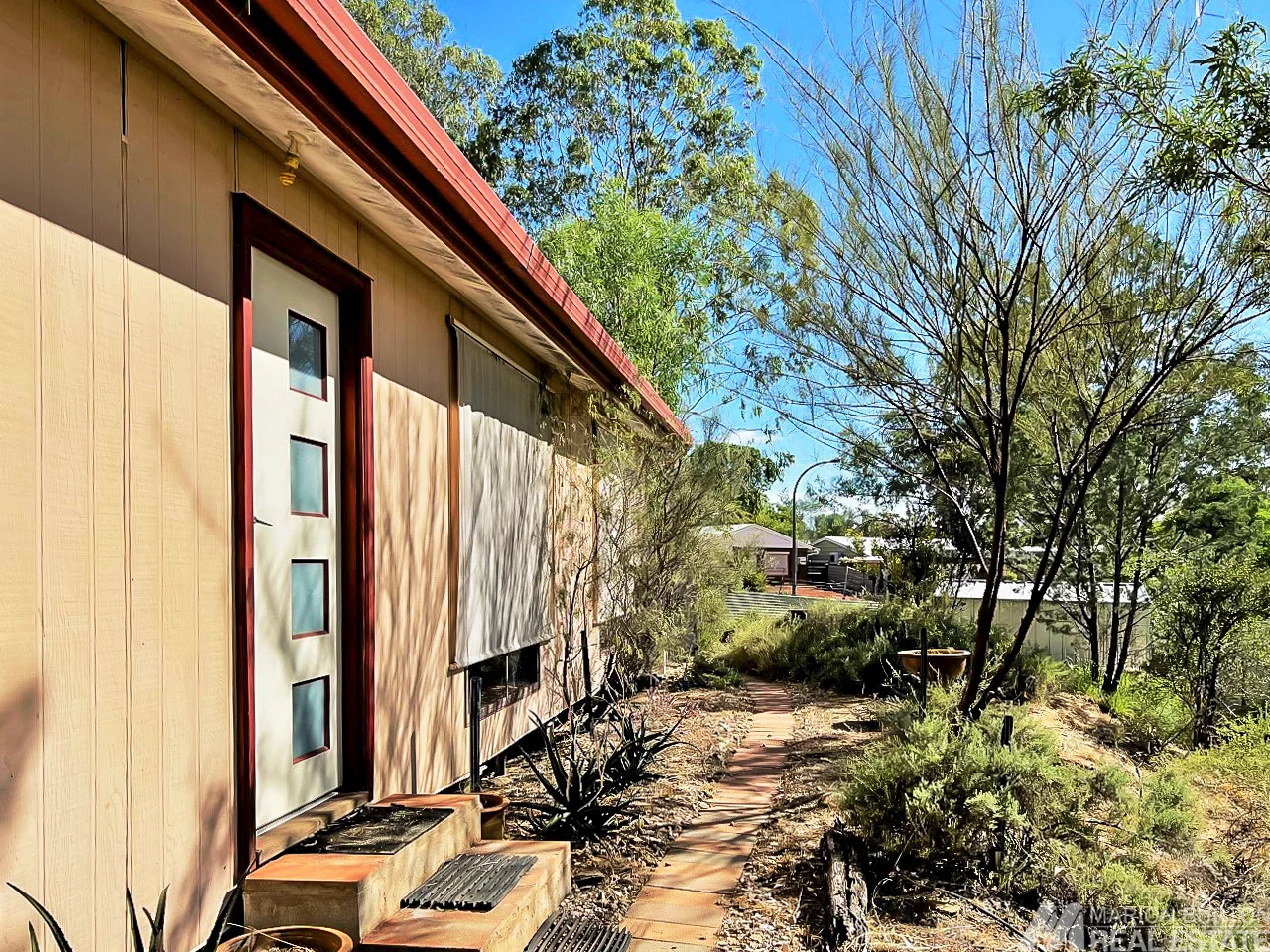 Additional image 8 of 6 Karee Court, Larapinta NT 0875