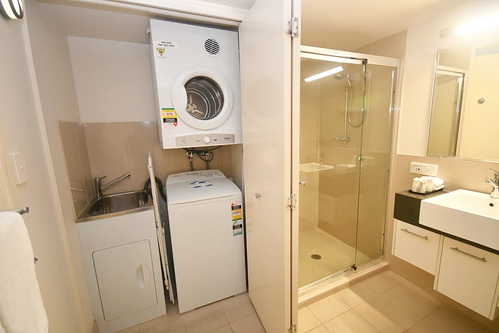 Additional image 8 of 122/628 Esplanade, Urangan QLD 4655