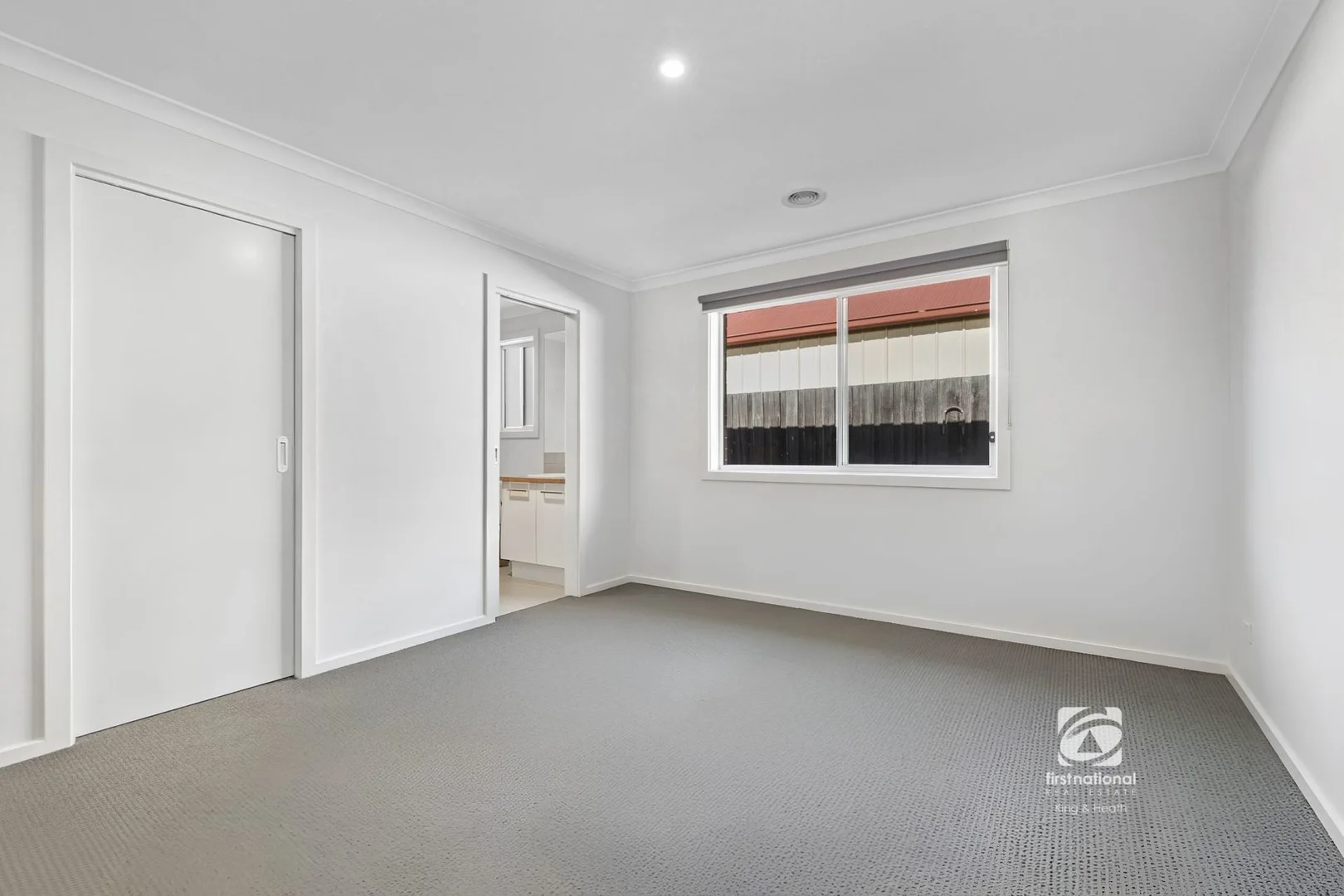 Additional image 10 of 54A Turnbull Street, Bairnsdale VIC 3875
