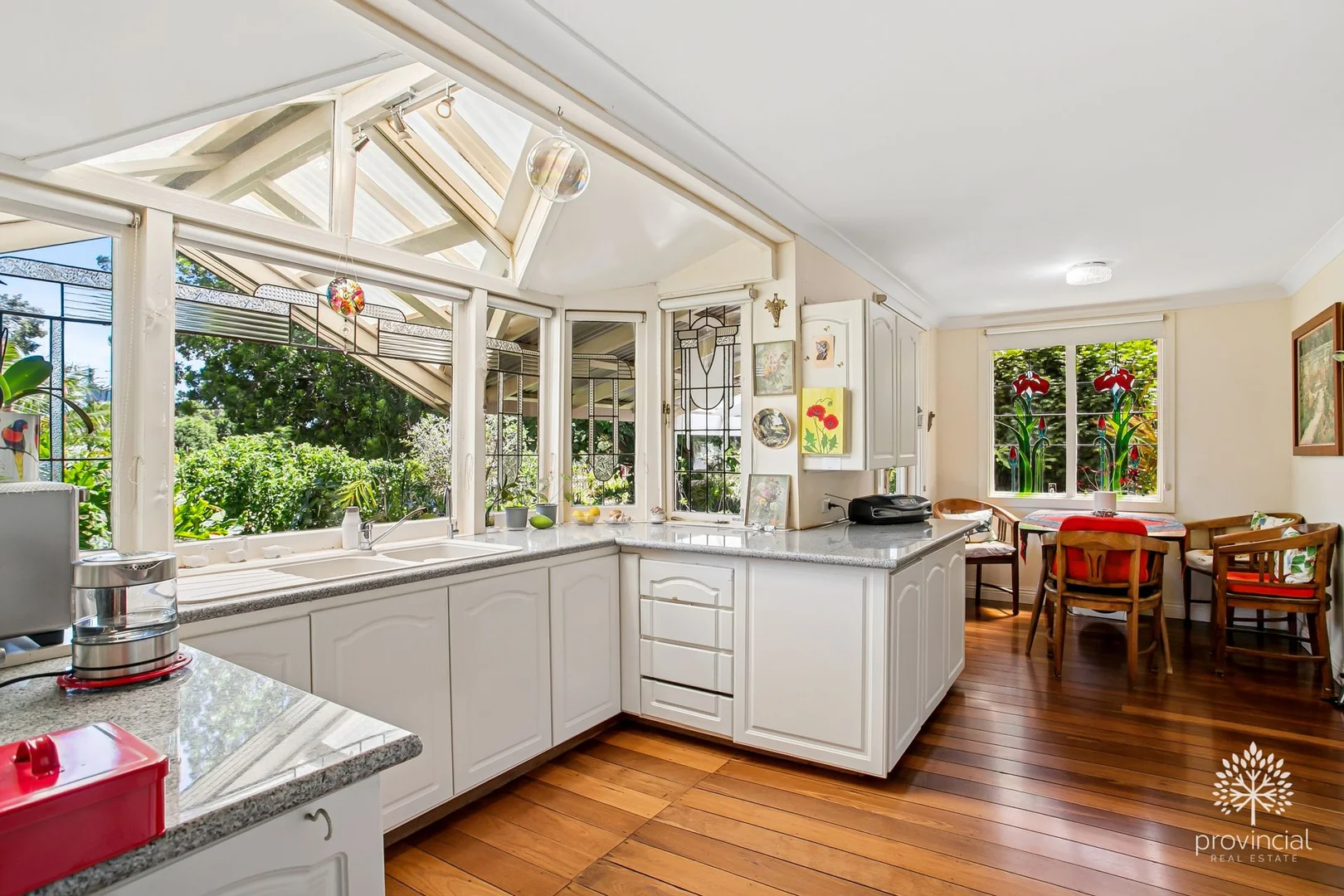 Additional image 11 of 15 Orange Valley Road, Kalamunda WA 6076