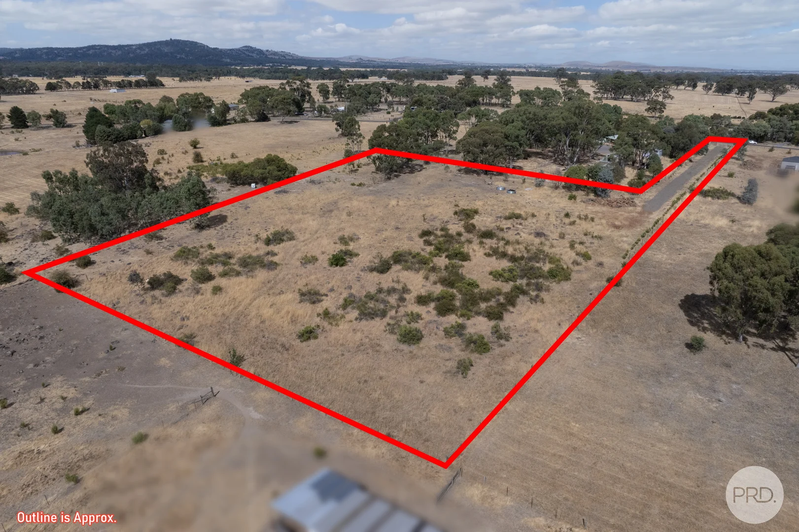 Additional image 3 of 162 Fairview Drive, Clunes VIC 3370