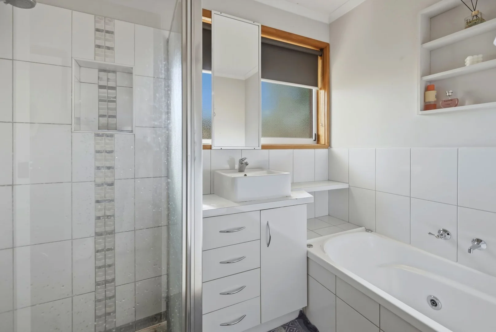 Additional image 6 of 426 High Street, Melton VIC 3337