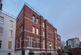 Additional image 21 of Old Kent Road, London, SE1