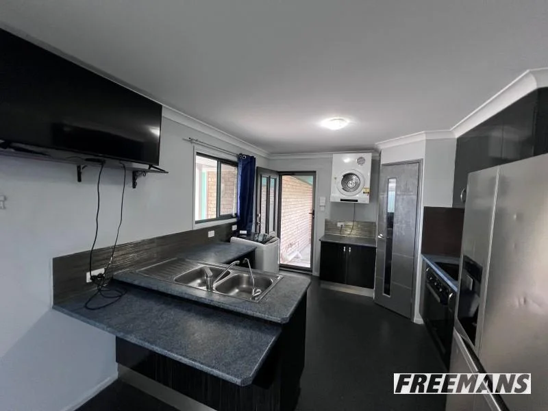 Additional image 28 of 1 Martin Place, Kingaroy QLD 4610