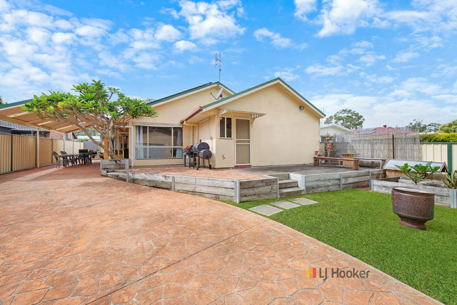 Additional image 12 of 44 Kalele Avenue, Halekulani NSW 2262