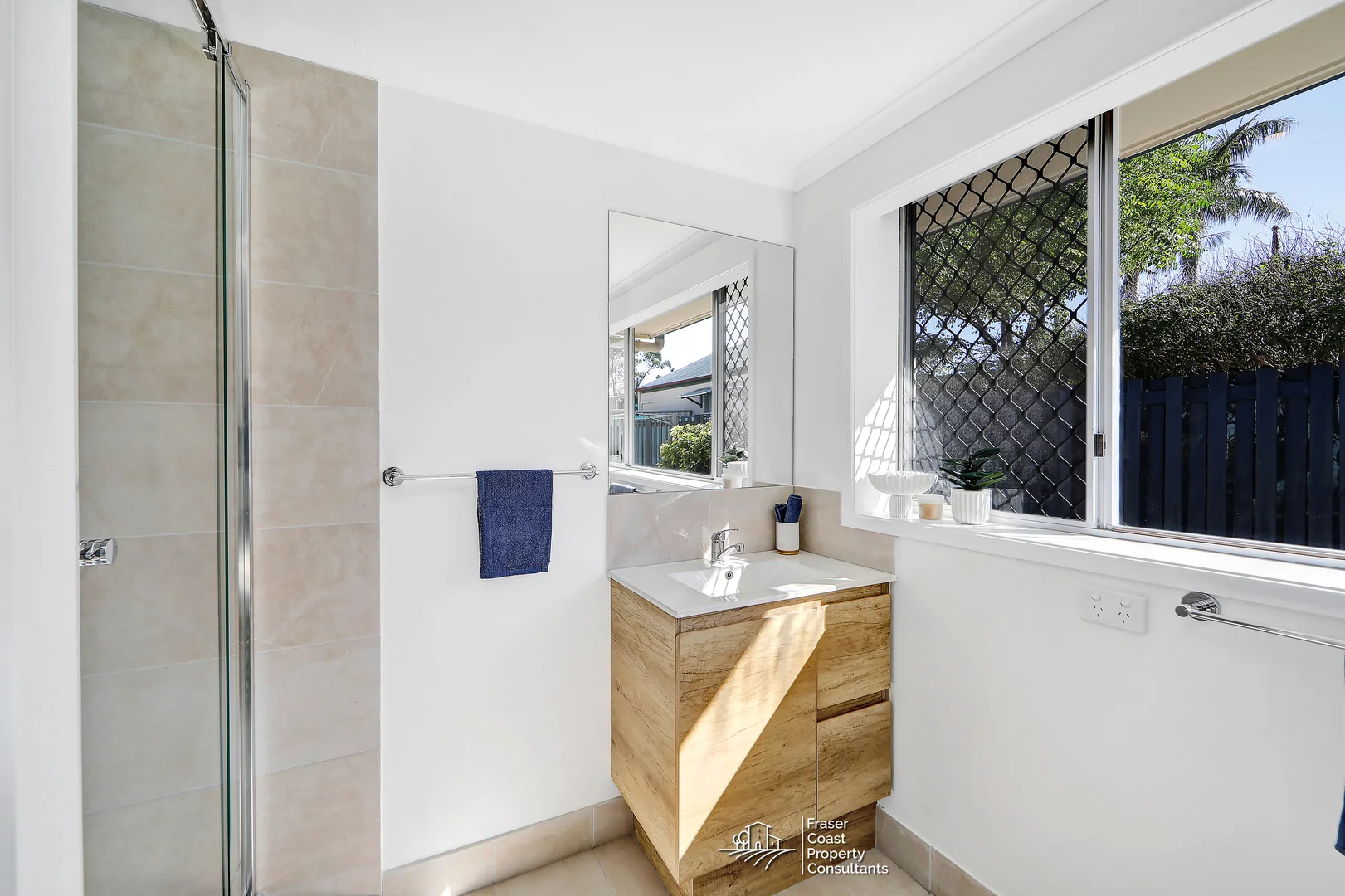 Additional image 14 of 9 Richard Street, Urangan QLD 4655