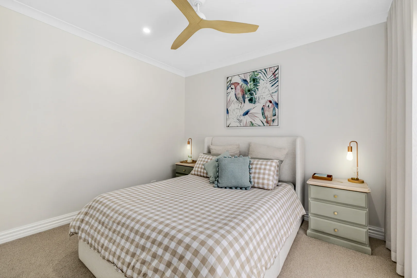 Additional image 10 of 2/31 Ashburn Grove, Ashburton VIC 3147