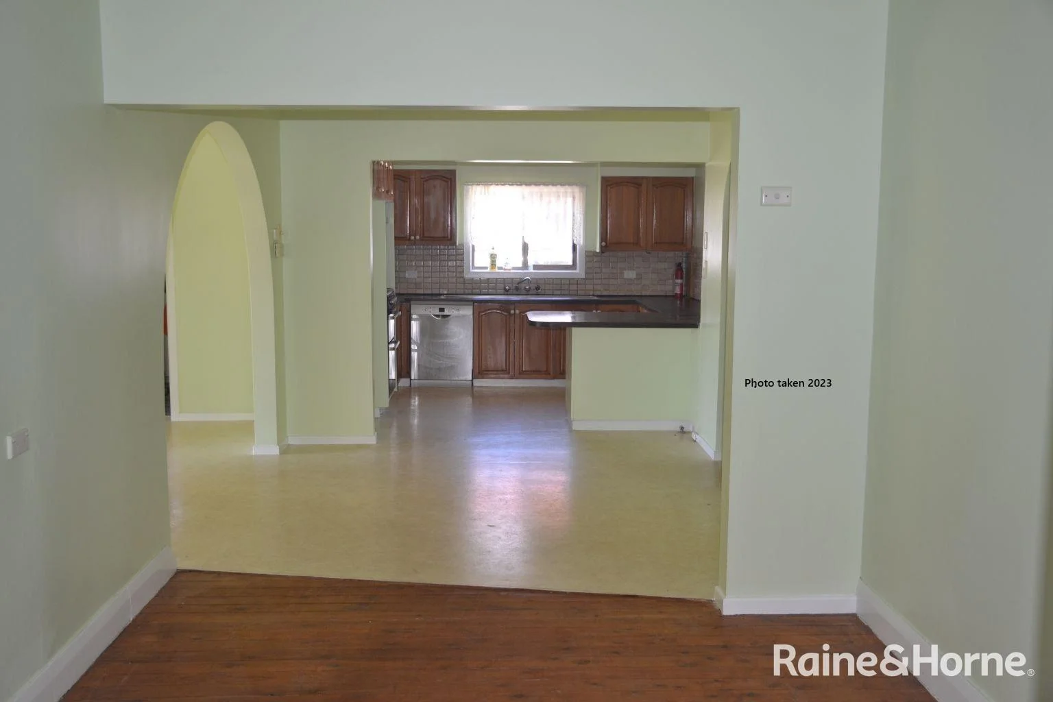 Additional image 4 of 87 Brae Street, Inverell NSW 2360