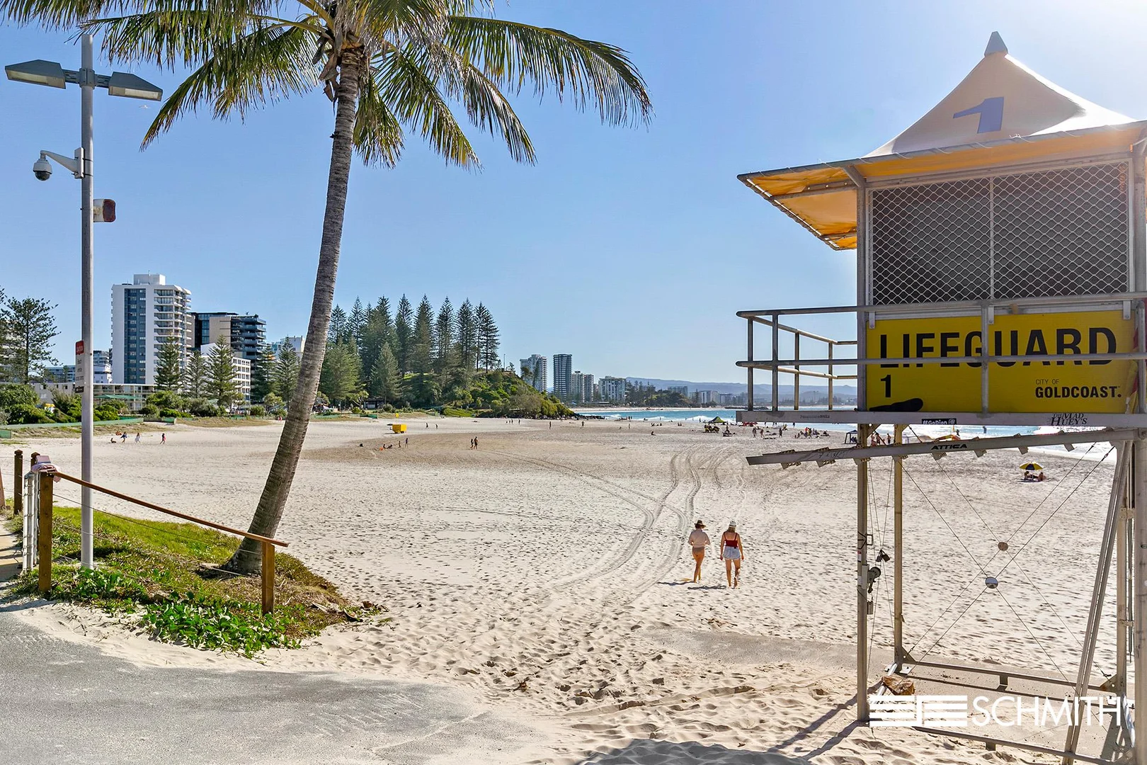 Additional image 17 of 3/2 Hill Street, Tweed Heads NSW 2485