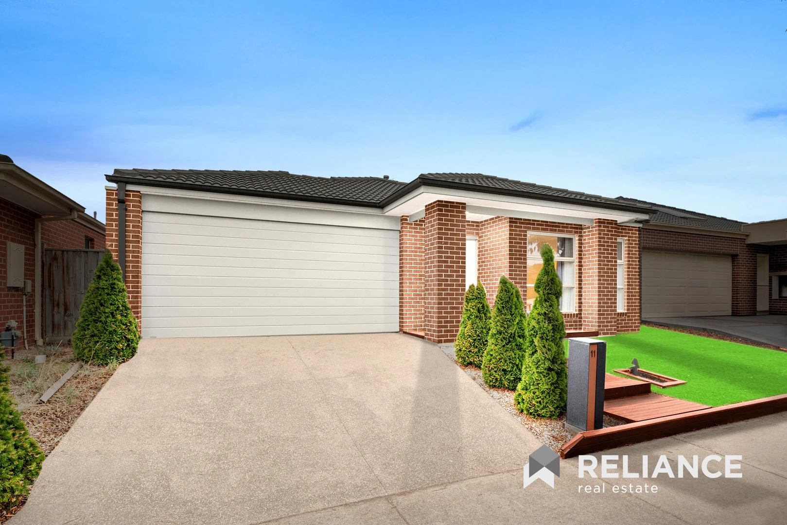 Additional image 19 of 11 Hargrave Avenue, Point Cook VIC 3030