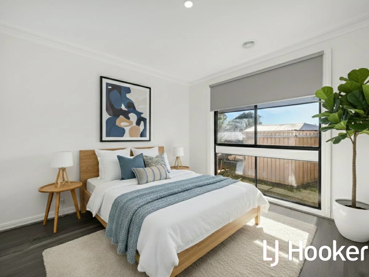 Additional image 8 of 150 Raglan Street, Wallan VIC 3756