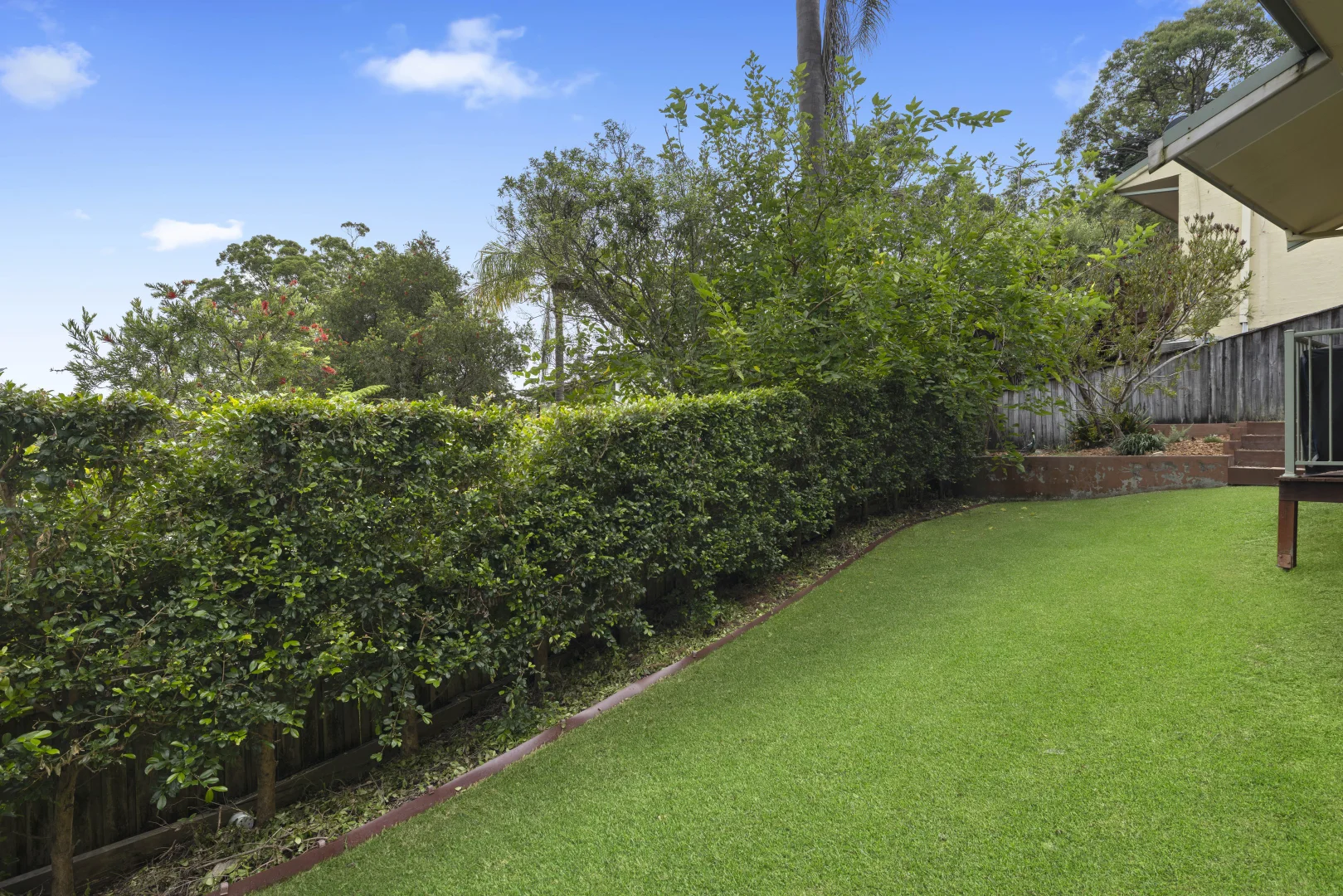 Additional image 13 of 15/10 Playfair Road, Mount Colah NSW 2079