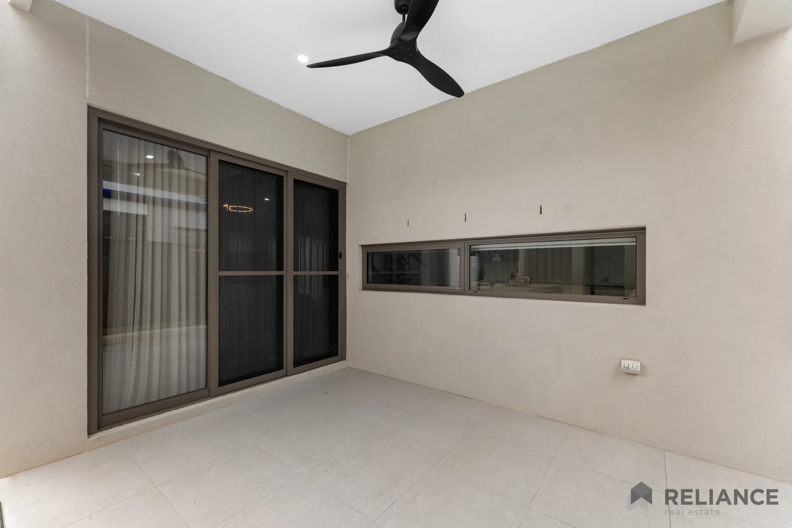 Additional image 32 of 6 Galileo Place, Greenvale VIC 3059