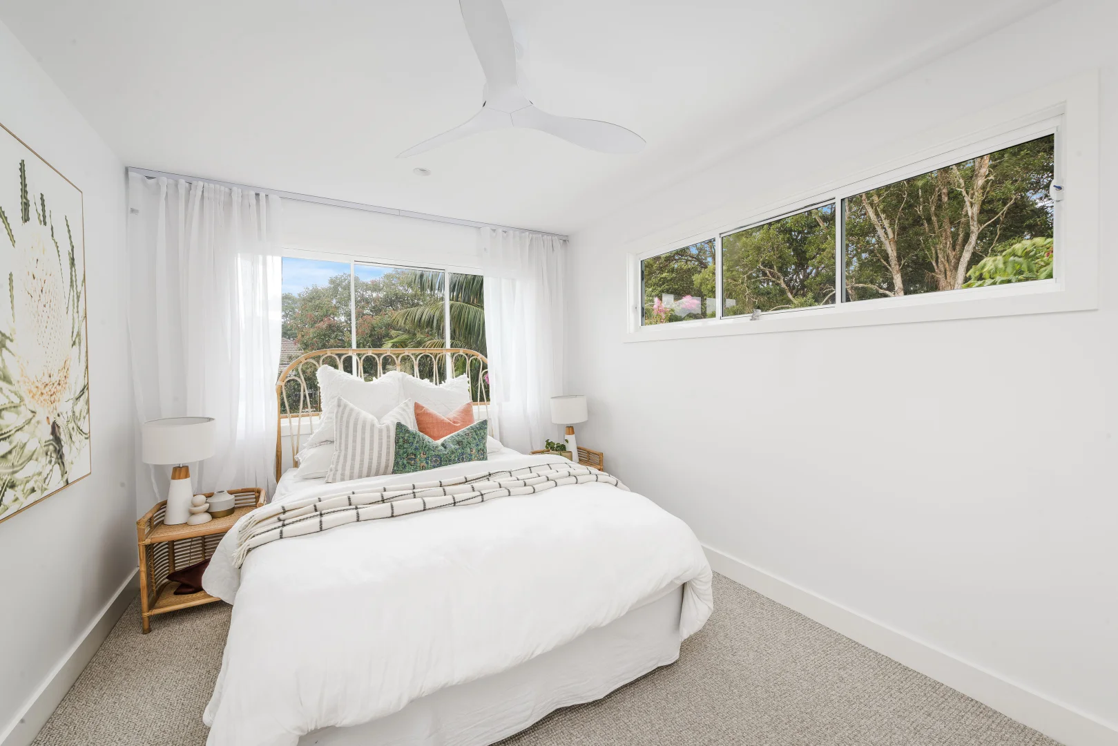 Additional image 15 of 22 Glen Street, Freshwater NSW 2096