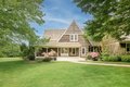 Additional image 2 of 880 Lumber Ln, Bridgehampton, NY, 11932
