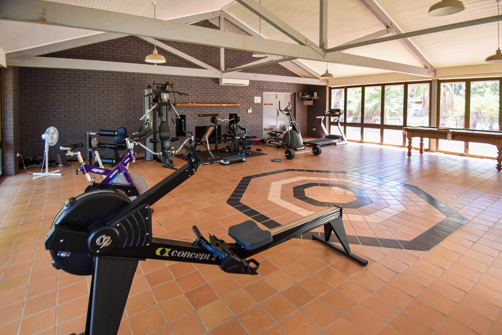 Additional image 34 of 6/11 Jennerae Drive, Stuart NT 0870