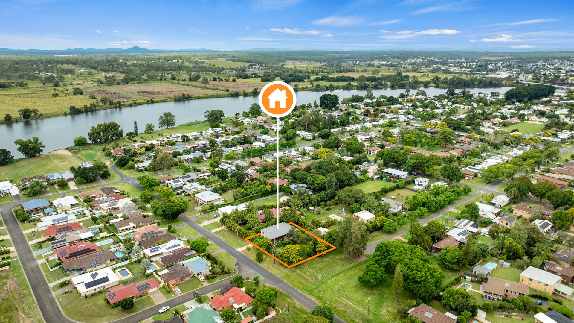 Additional image 33 of 27 Powell Street, Grafton NSW 2460