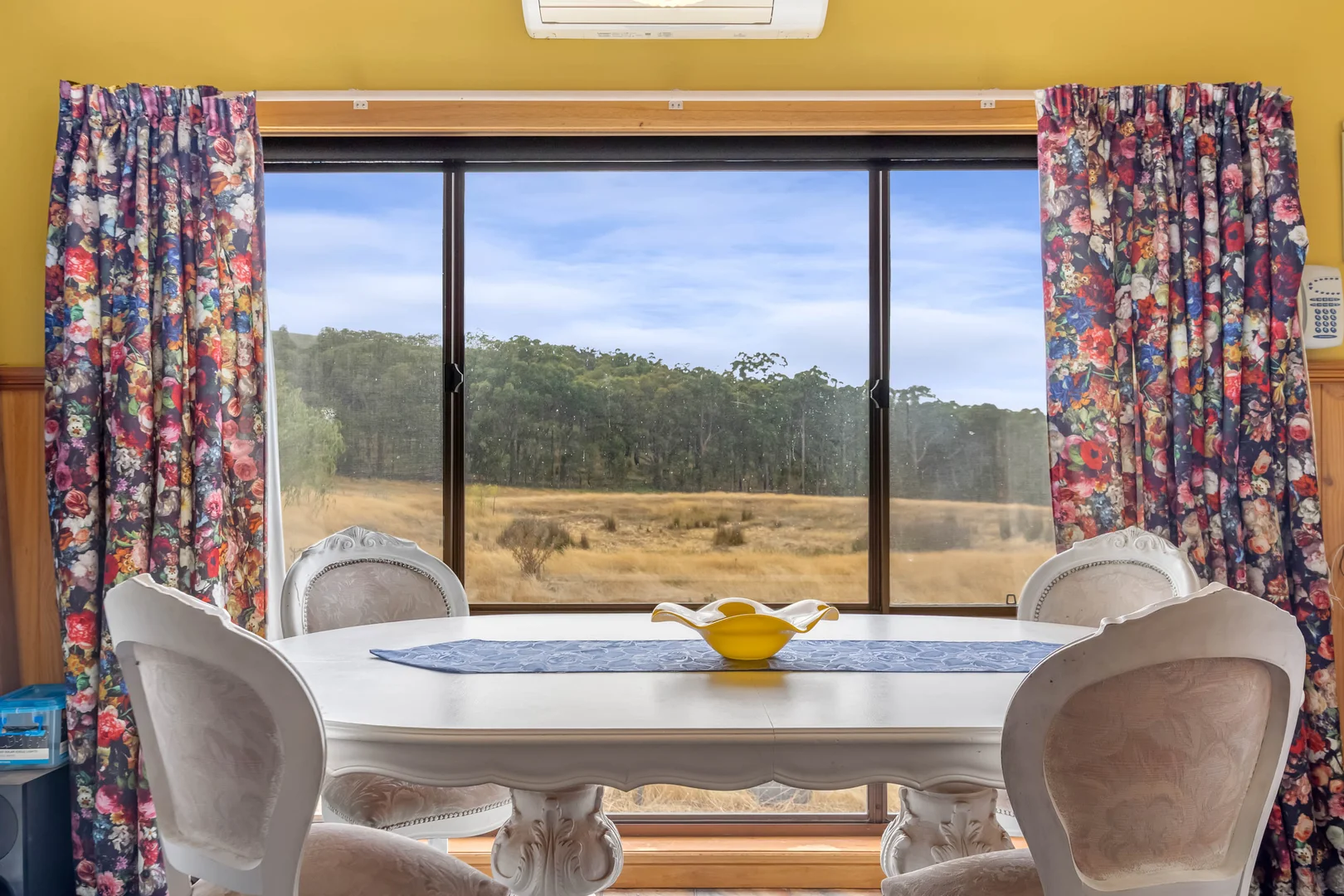 Additional image 8 of 15 Mahers Lane, Mount Egerton VIC 3352