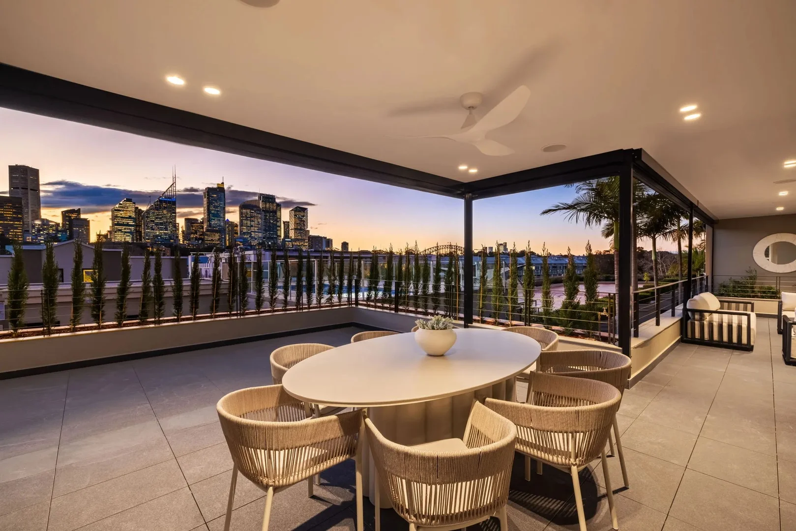 Additional image 5 of 52-53/67 Cowper Wharf Roadway, Woolloomooloo NSW 2011