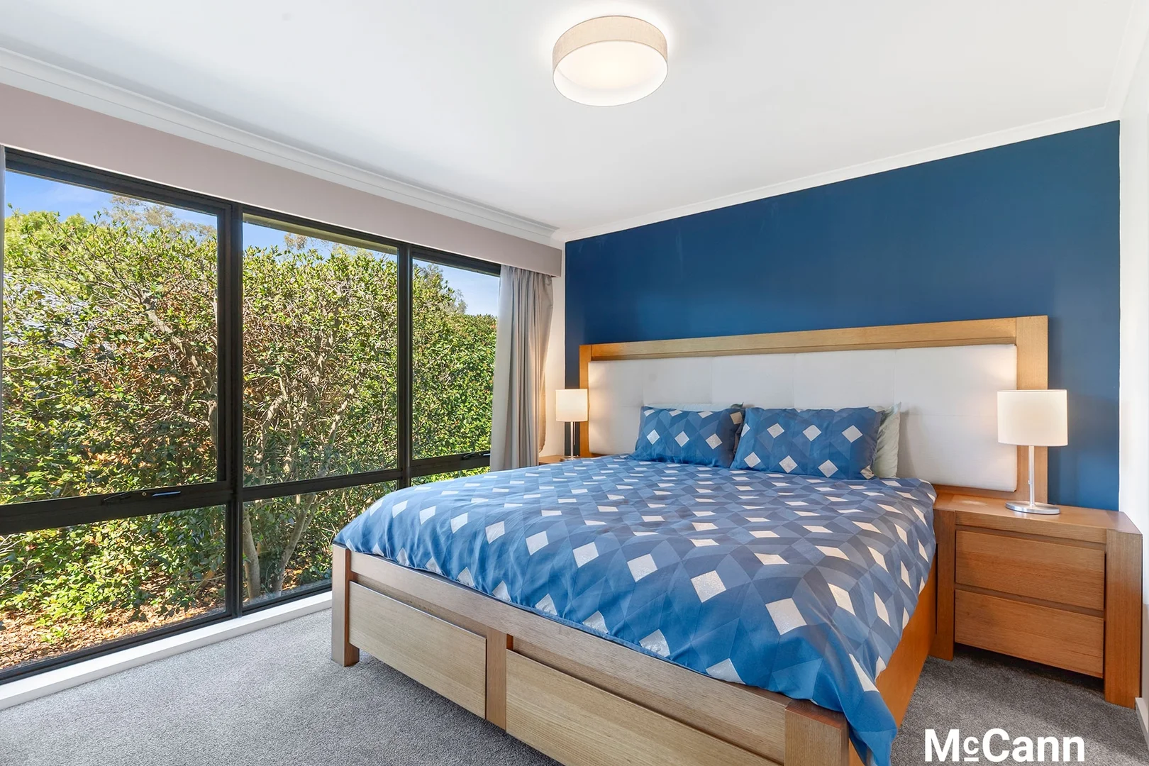 Additional image 10 of 8 Ey Place, Kambah ACT 2902