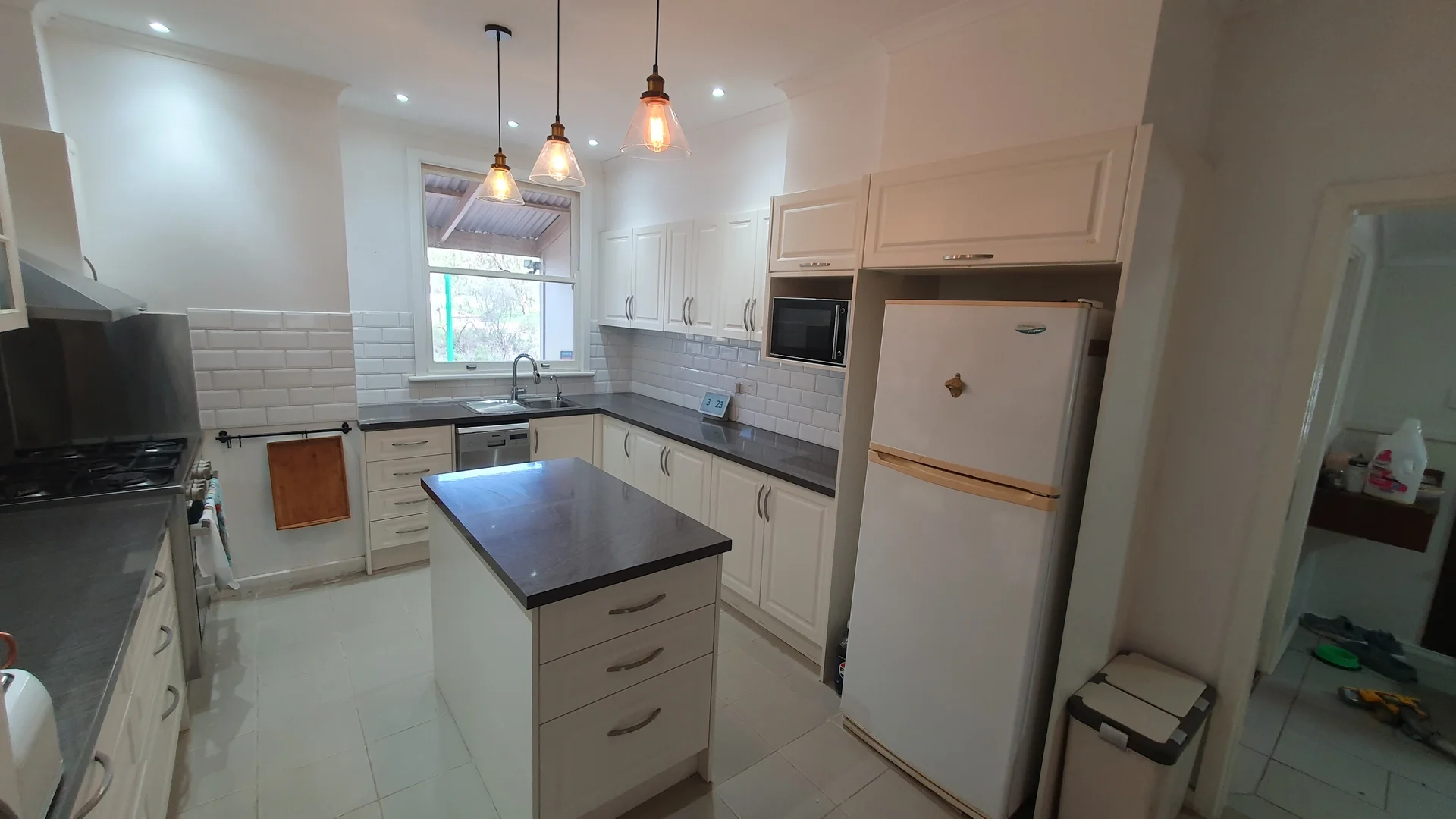 Additional image 24 of 6 Butler Road, Ilparpa NT 0873