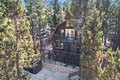 Additional image 5 of 108 E Rainbow Blvd Lot 4, Big Bear City, CA, 92314