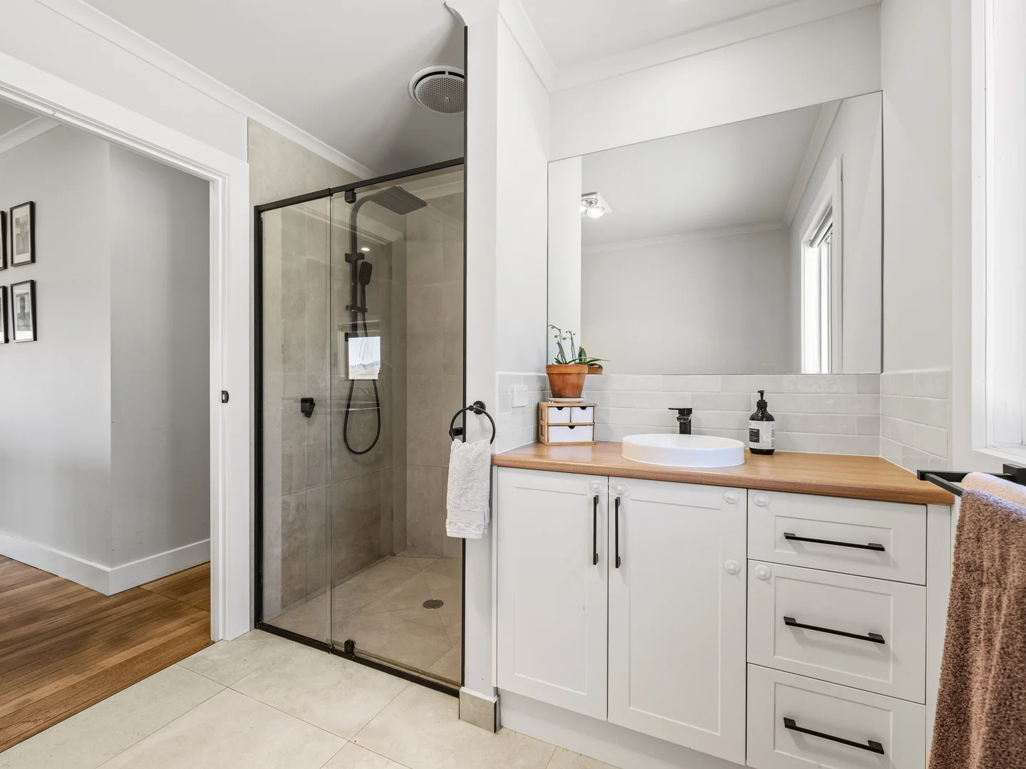 Additional image 4 of 154 Woolshed Road, Woodfield VIC 3715