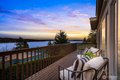 Additional image 9 of 11753 Lakeside Ave NE, Seattle, WA, 98125