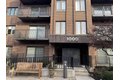 1000 Deerfield Rd Apt 304, Highland Park, IL, 60035