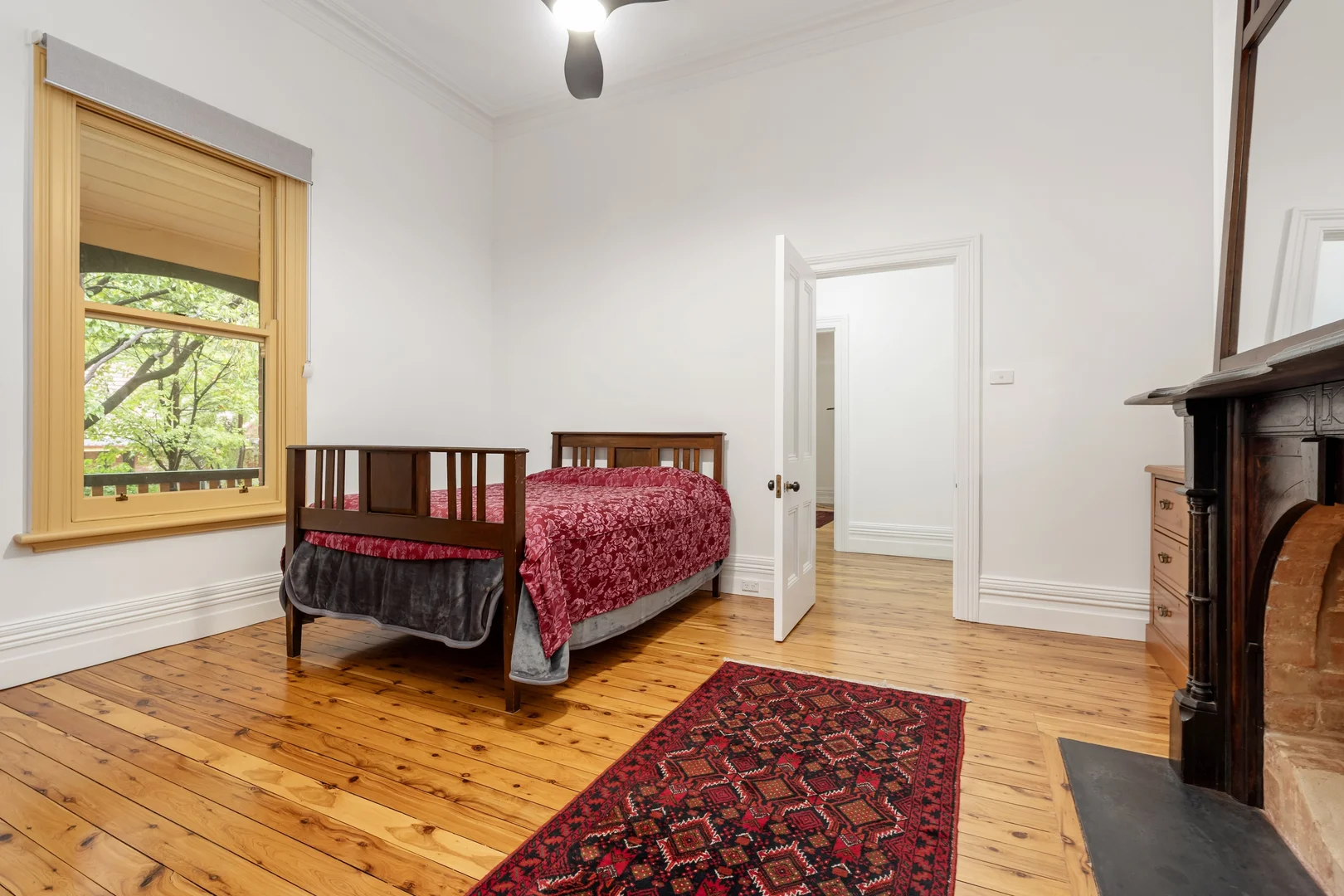 Additional image 8 of 436 Crisp Street, Albury NSW 2640