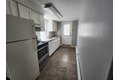 Additional image 7 of 20 S Marion Ave Apt C, Ventnor, NJ, 08406