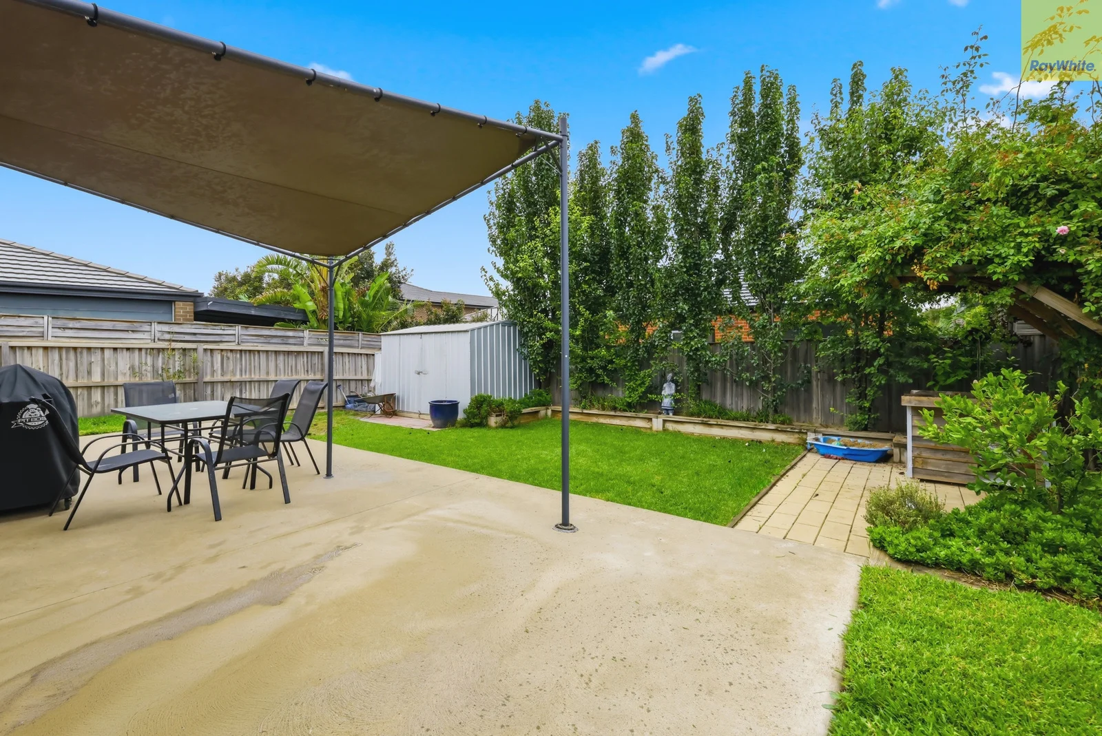 Additional image 14 of 9 Drever Place, Maddingley VIC 3340