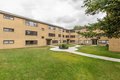 6801 N Ridge Blvd, Chicago, IL, 60645