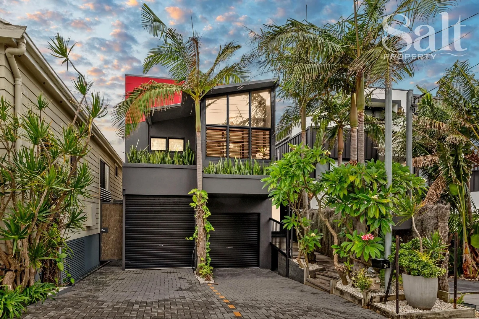 Additional image 4 of 34 Ridge Street, Merewether NSW 2291