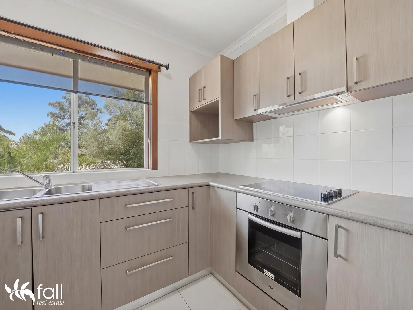Additional image 6 of 3/461 Nelson Road, Mount Nelson TAS 7007