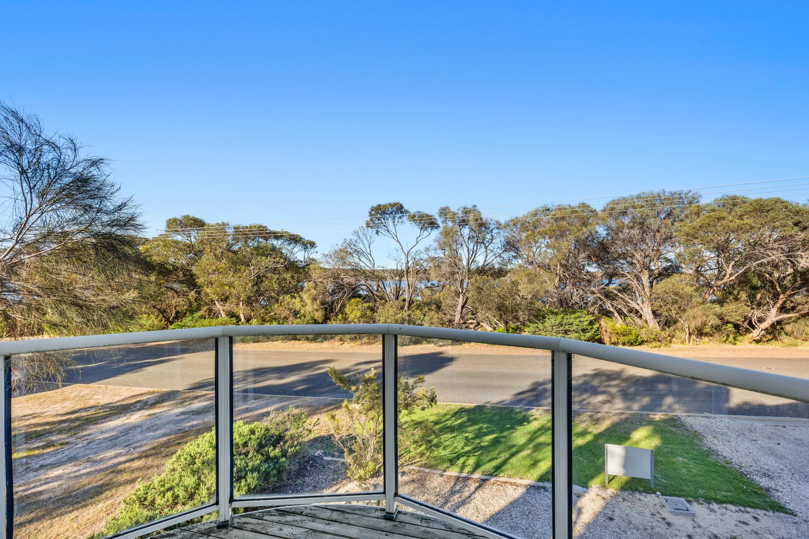 Additional image 18 of 313 Esplanade, Coffin Bay SA 5607